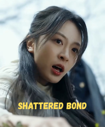 Shattered Bond Chinese Drama