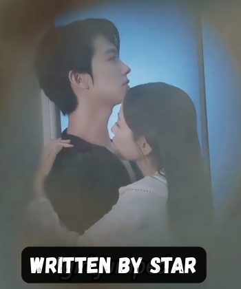 Written By Star” Chinese Drama”