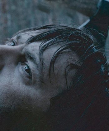 She Died For My Unworthy Son, Chinese Drama