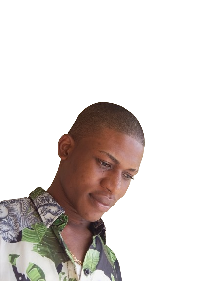 Sixtus Ozic